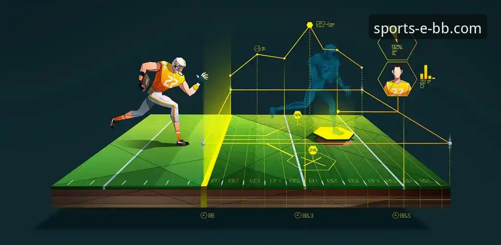 bb体育平台移动化战略深度解析：从“bb平台体育app安卓安装”看行业未来