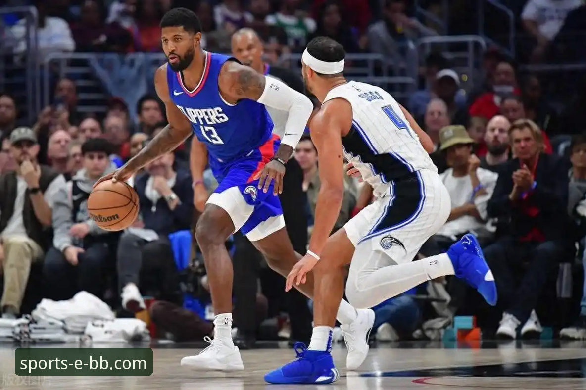 bb平台体育app最新版下载安全吗 米切尔42分力挽狂澜!骑士险胜魔术,bb平台体育app观赛体验与安装指南