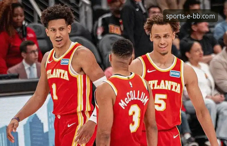 bb体育平台观看NBA季后赛操作教程：尼克斯队大胜老鹰队的精彩瞬间详解