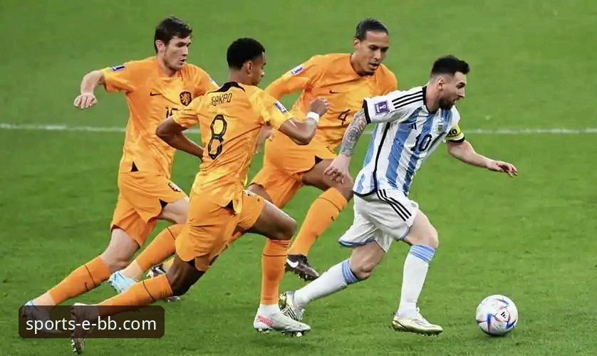 bb平台体育app最新版下载 世界杯10大球星 vs 金球奖得主:在bb体育平台见证2026美加墨传奇对决