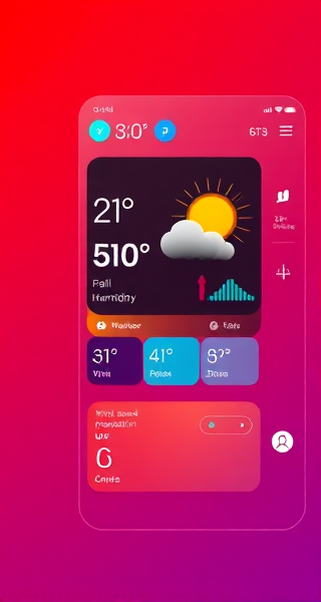 官方正版，安心下载