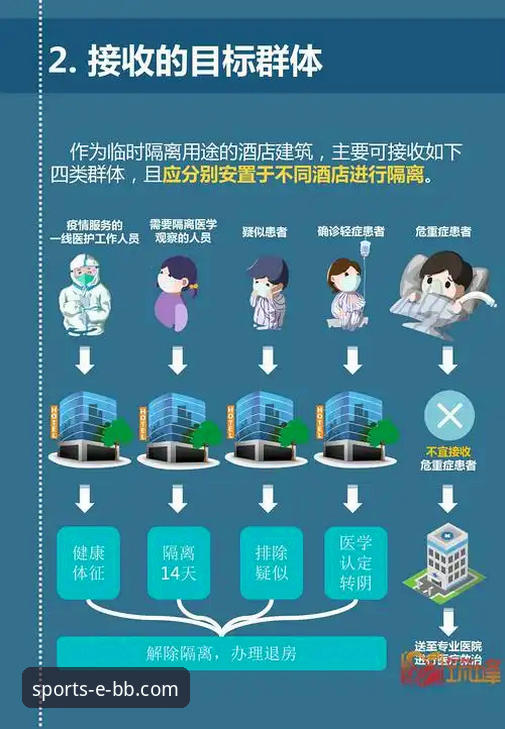 bb体育平台移动端下载与使用完整指南：从安装到流畅运行的全面解析